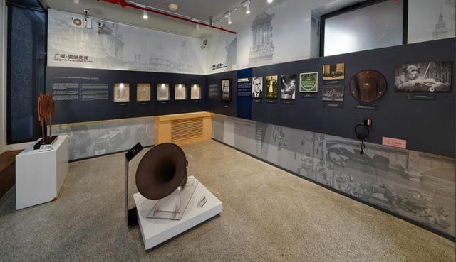 VR网上参观博物馆,穿越时空的虚拟之旅,VR博物馆时空穿越之旅,在线虚拟参观体验