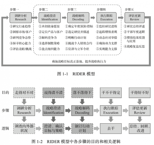 澳门新开奖结果2025年开奖记录深度解析,澳门新开奖结果深度解析,揭秘2025年开奖记录背后的秘密