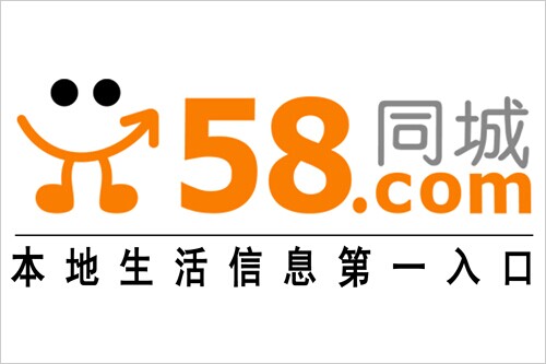 阜新与58同城的奇妙缘分,阜新与58同城的神秘缘分之旅