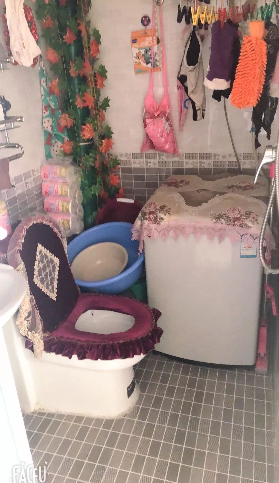 阜新与58同城的奇妙缘分,阜新与58同城的神秘缘分之旅