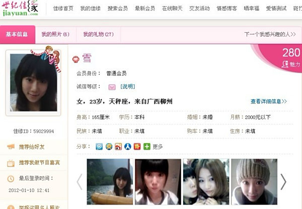 世纪佳缘VIP服务,探索现代婚恋的新路径,世纪佳缘VIP服务,现代婚恋新路径探索者