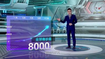 国际新闻最新消息2021年概览,2021年国际新闻概览,全球时事最新消息汇总