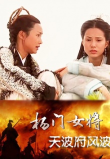 飘花电视剧电影,探索影视艺术的魅力,影视艺术之旅,飘花电视剧电影的魅力探索