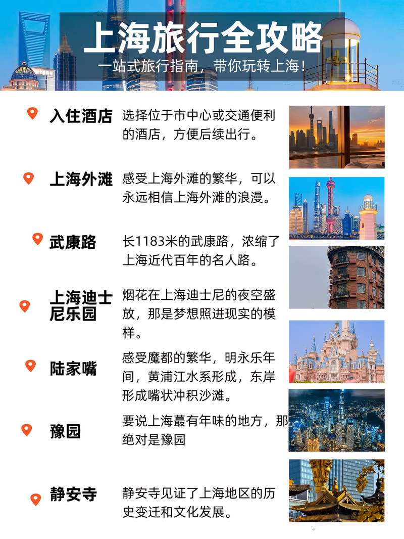 上海旅游住宿推荐——体验都市风情的多彩之选,上海旅游住宿推荐,都市风情多彩体验之旅