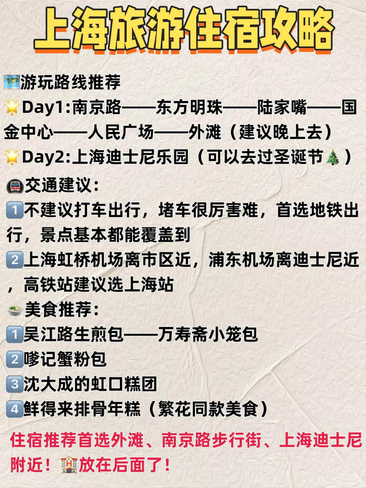 上海旅游住宿推荐——体验都市风情的多彩之选，上海旅游住宿推荐，都市风情多彩体验之旅