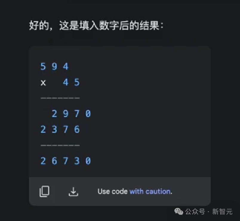 小刀娱乐网源码wp，深度解析与探索，小刀娱乐网源码wp，深度探索与解析