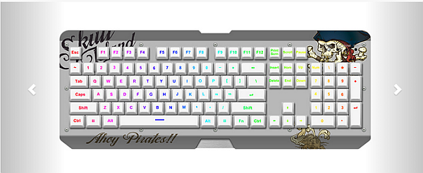 小刀娱乐网源码wp,深度解析与探索,小刀娱乐网源码wp,深度探索与解析