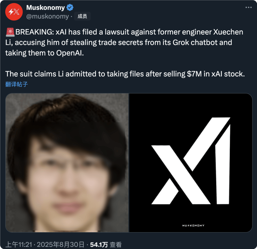 小刀娱乐网源码wp,深度解析与探索,小刀娱乐网源码wp,深度探索与解析