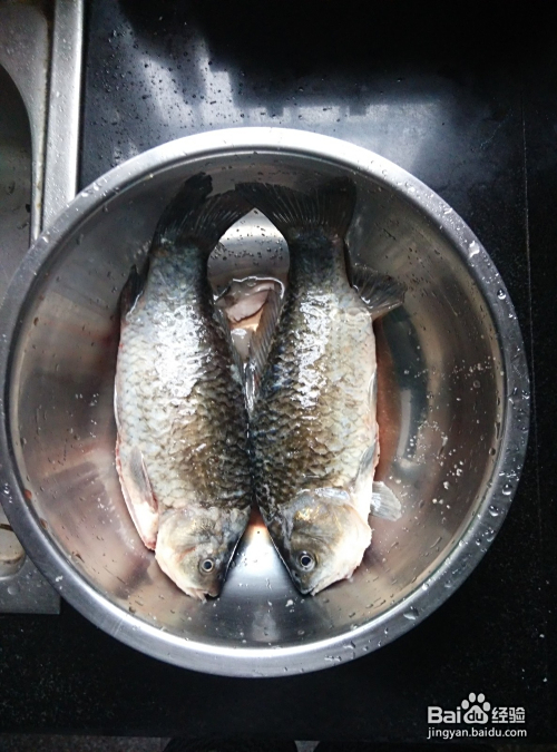 鱼的做法大全,烹饪美味佳肴的艺术,鱼的做法大全,烹饪艺术中的美味佳肴制作