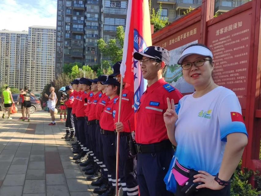 中国人民解放军的历史,荣耀与辉煌,中国人民解放军的历史,荣耀与辉煌的征程
