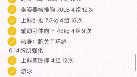 居家健身计划一周表,打造健康生活方式,居家健身计划一周表,塑造健康生活模式
