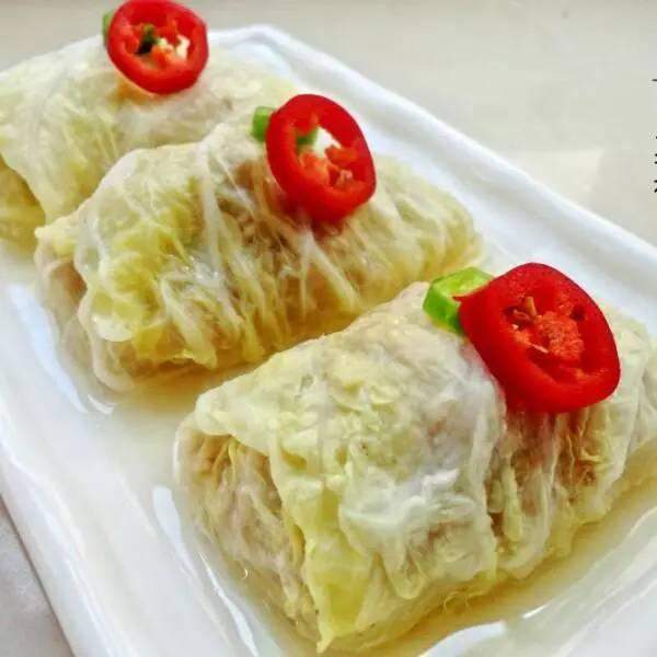 炸薯条的做法,从入门到精通,炸薯条全攻略,从入门到精通的烹饪技巧