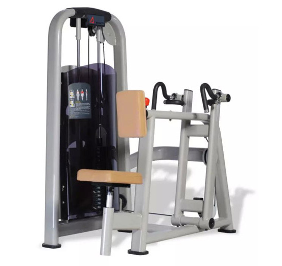 室内健身器材的选择,哪种器材最适合你?,室内健身器材挑选指南,哪种器材最适合你?