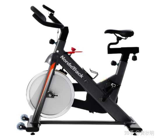 室内健身器材的选择,哪种器材最适合你?,室内健身器材挑选指南,哪种器材最适合你?