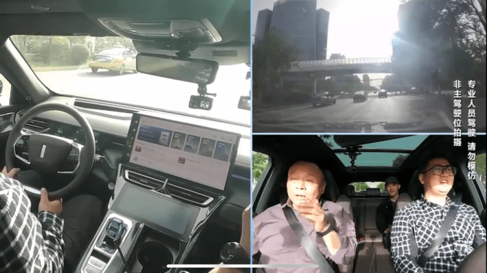 澳门一码一肖一特一中直播结果,探索与解读,澳门直播结果,一码一肖一特一中的探索与解读