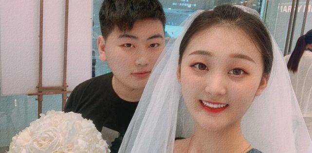 澳门一码一肖一特一中直播结果,探索与解读,澳门直播结果,一码一肖一特一中的探索与解读