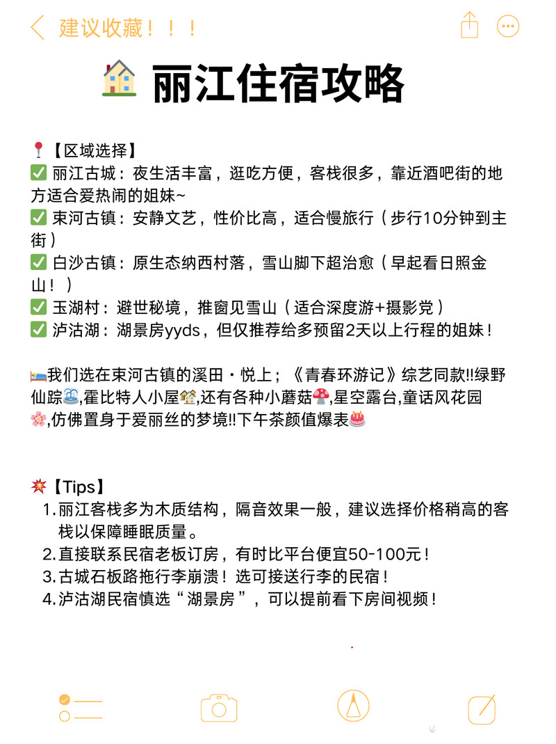 丽江住宿费用概览,价格、因素与选择,丽江住宿费用全解析,价格、影响因素与住宿选择