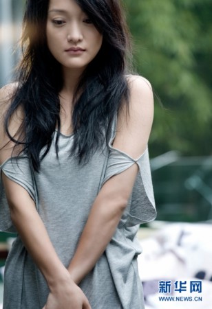 中国女星排行榜2023,璀璨星光闪耀华夏大地,中国女星排行榜2023,星光璀璨闪耀华夏大地