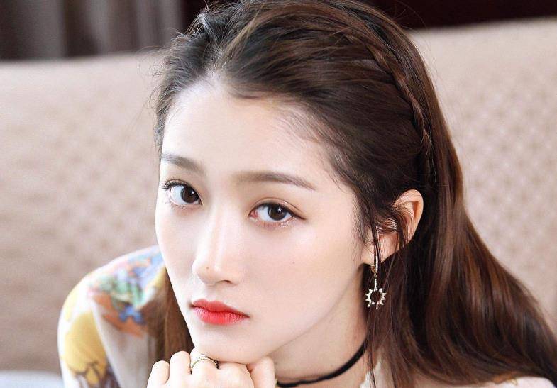 中国女星排行榜2023,璀璨星光闪耀华夏大地,中国女星排行榜2023,星光璀璨闪耀华夏大地