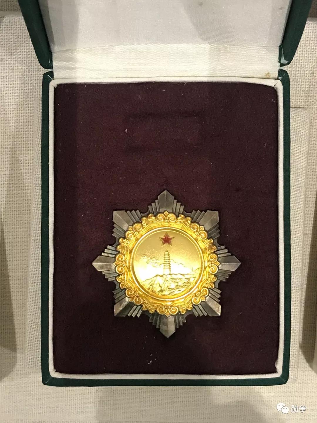 军事博物馆门票价格详解,一张票的价值与探寻,军事博物馆门票价格详解,探寻价值,一张票的奥秘