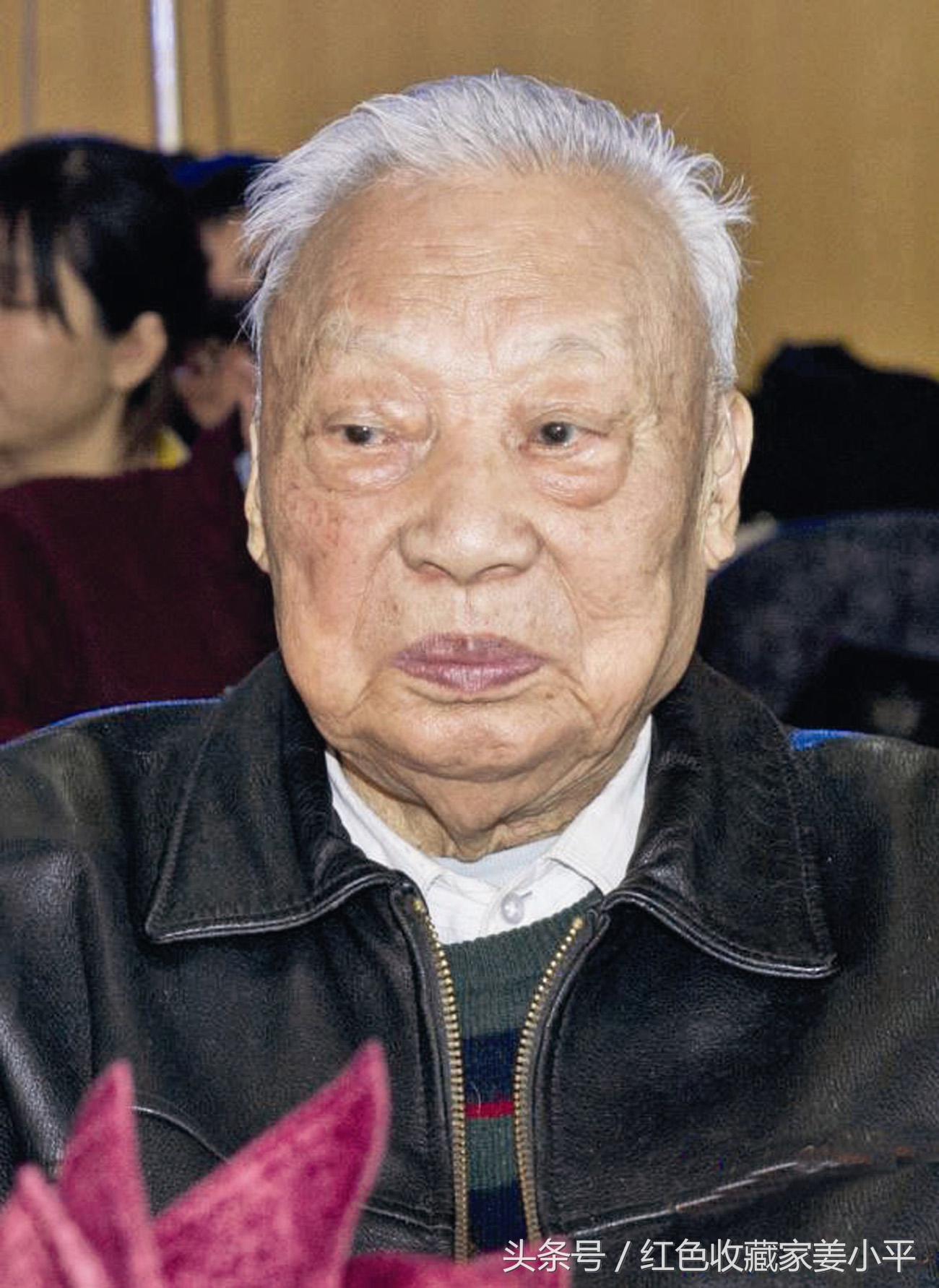 军事博物馆门票价格详解,一张票的价值与探寻,军事博物馆门票价格详解,探寻价值,一张票的奥秘