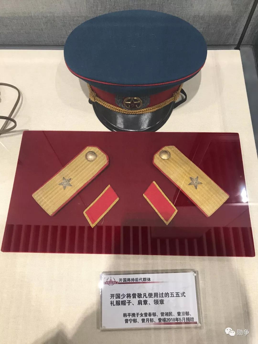 军事博物馆门票价格详解,一张票的价值与探寻,军事博物馆门票价格详解,探寻价值,一张票的奥秘