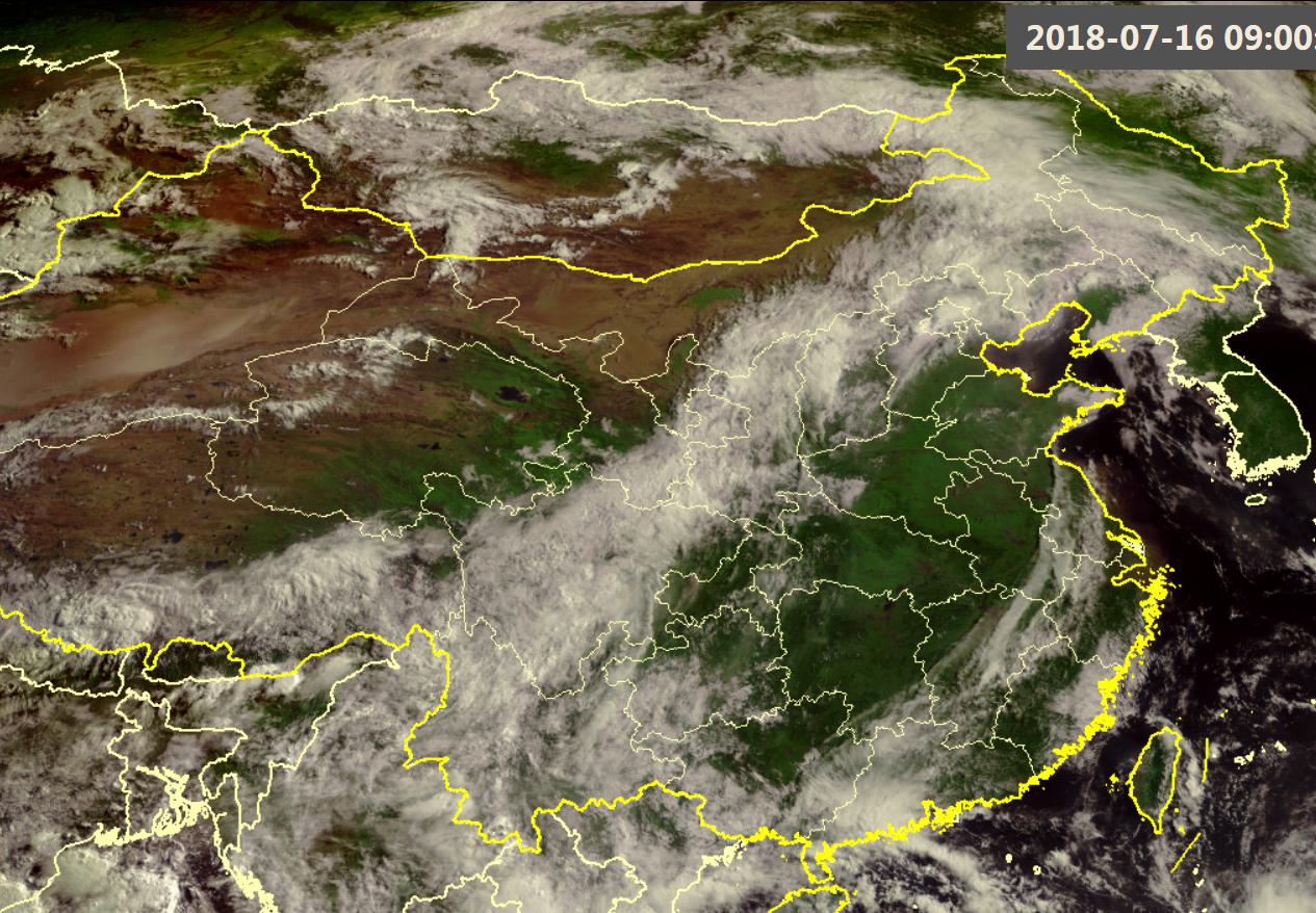 密云地区热门征婚交友信息,探寻密云288背后的故事与缘分,密云地区热门征婚交友信息揭秘,探寻背后的故事与缘分