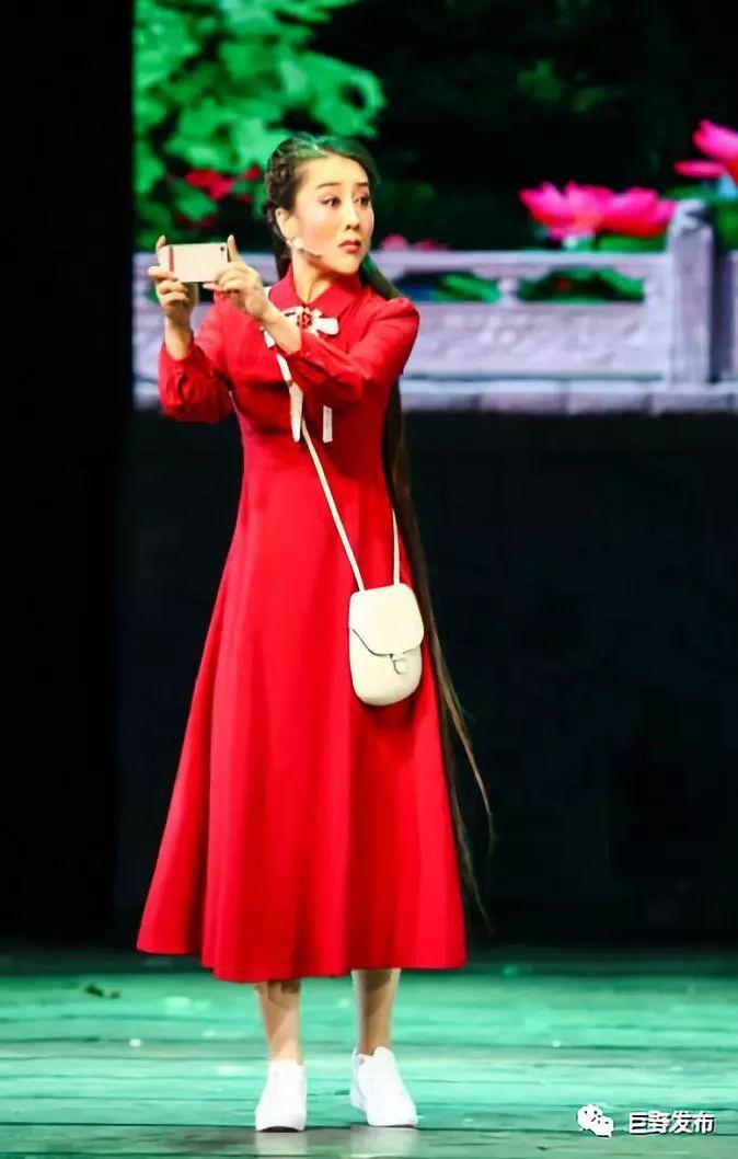 山东相亲吧,传统与现代交融的婚恋探索,山东相亲吧,传统与现代婚恋文化的交融探索