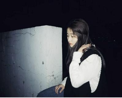 如何挽留即将分手的心上人,深度分析与策略建议,深度解析,挽回即将分手的心上人策略与建议