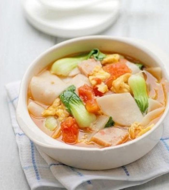 西红柿炒鸡蛋,一道家常菜的烹饪艺术,西红柿炒鸡蛋,家常菜的烹饪艺术之道