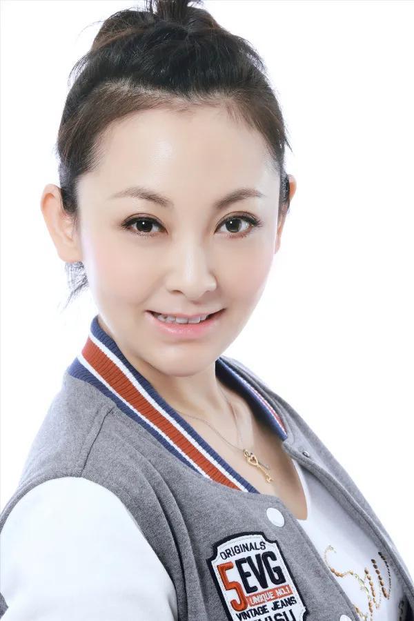 张咏棋个人资料简介,张咏棋个人资料简介,生平、成就与传奇故事概述