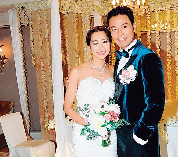 张咏棋个人资料简介,张咏棋个人资料简介,生平、成就与传奇故事概述