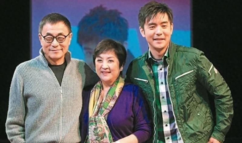 关于大陆人去台湾的限制原因解析，大陆人去台湾的限制原因深度解析