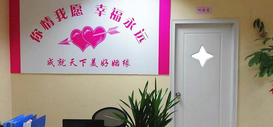 线下婚介所可靠吗?探究现代婚恋新途径,线下婚介所探究,现代婚恋新途径的可靠性分析