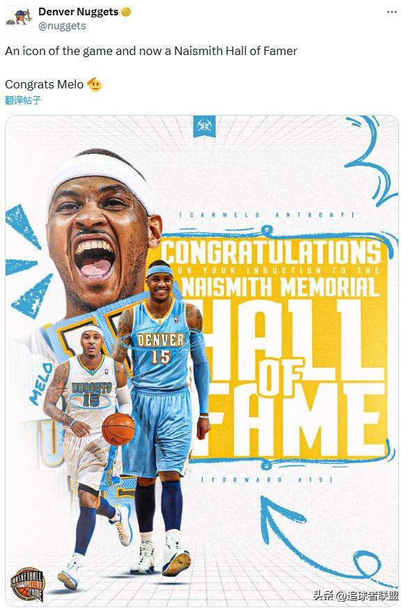 香港2025全年资料免费大全下,深度探索与预测,香港2025全年资料深度探索与预测免费大全