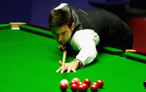 斯诺克直播在线观看高清直播,体验斯诺克的魅力与激情,斯诺克直播,高清观看体验,感受魅力与激情的碰撞