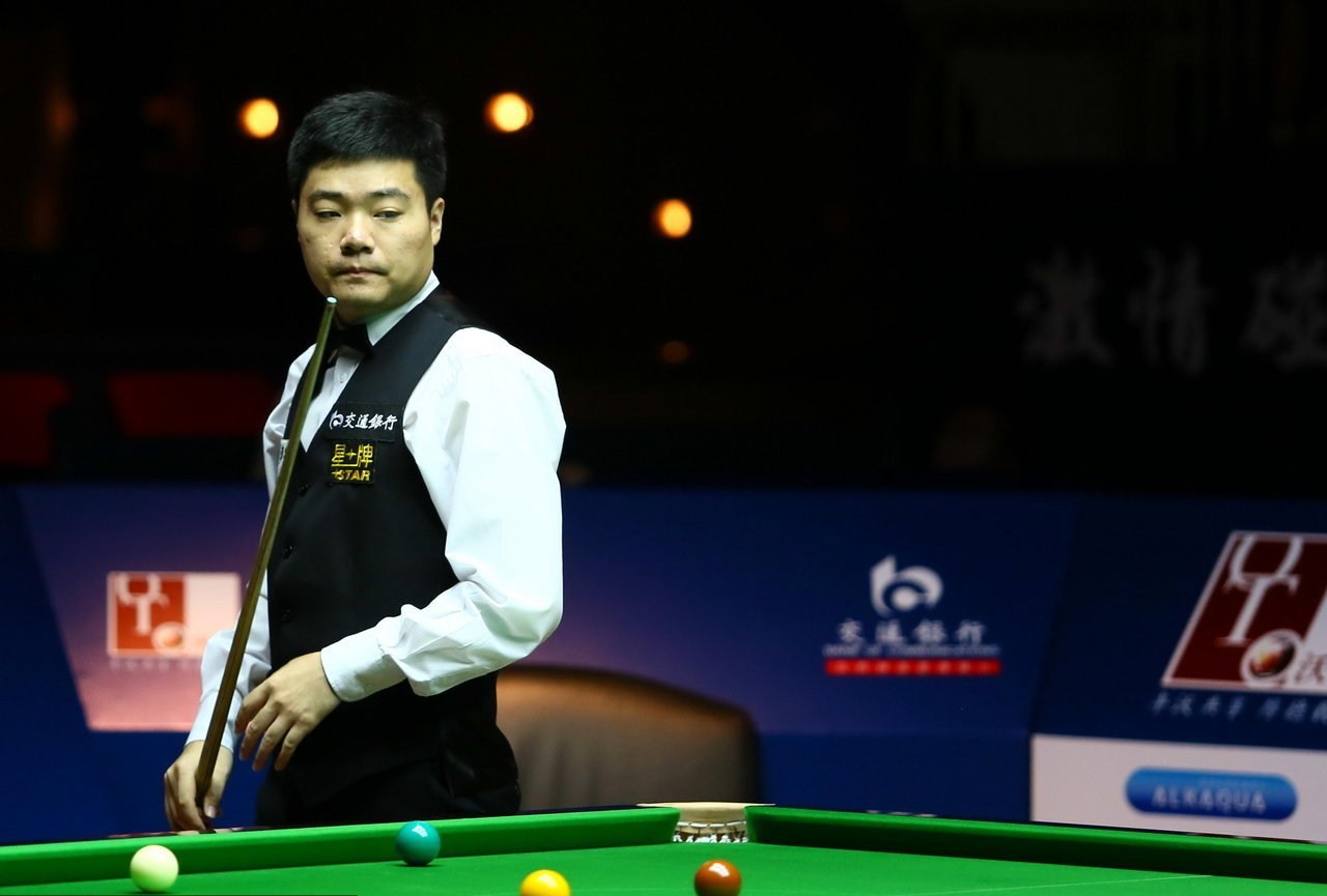 斯诺克直播在线观看高清直播,体验斯诺克的魅力与激情,斯诺克直播,高清观看体验,感受魅力与激情的碰撞