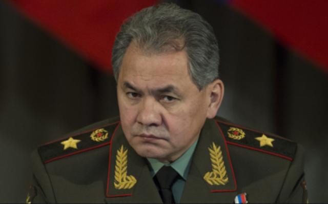 俄罗斯历任国防部长,见证国家军事力量的崛起与变迁,俄罗斯国防部长历程,国家军事力量的崛起与变迁的见证者