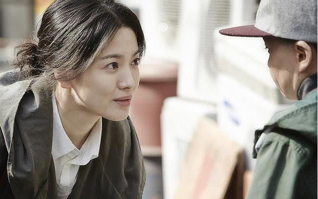 韩剧电影在线观看,流行文化的魅力与便捷体验,韩剧电影在线观看,流行文化的魅力与便捷观影体验