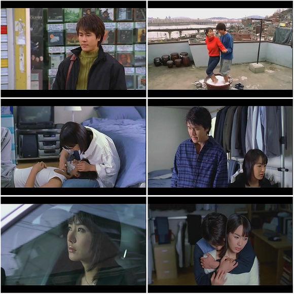 韩剧电影在线观看,流行文化的魅力与便捷体验,韩剧电影在线观看,流行文化的魅力与便捷观影体验