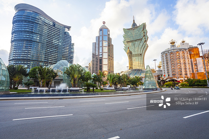 澳门新面貌,探索新葡送28的魅力与挑战,澳门新面貌,新葡送28的魅力与挑战探索