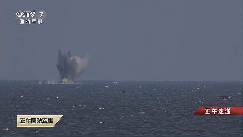 军事新闻集锦,全球军事动态深度解析,全球军事动态深度解析与新闻集锦