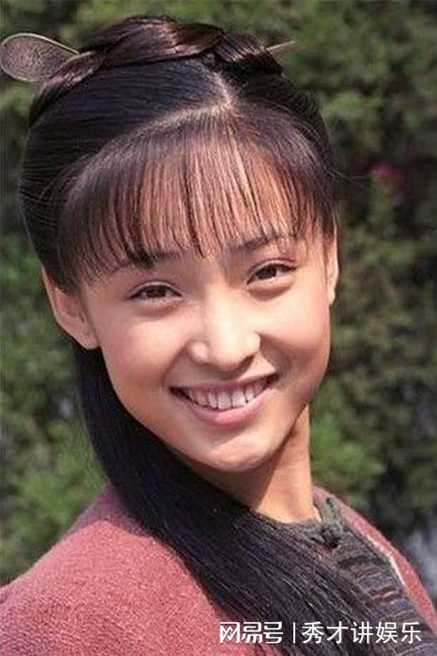 辽宁演员白静，璀璨星途与人生反思，辽宁演员白静，星途璀璨与人生思考