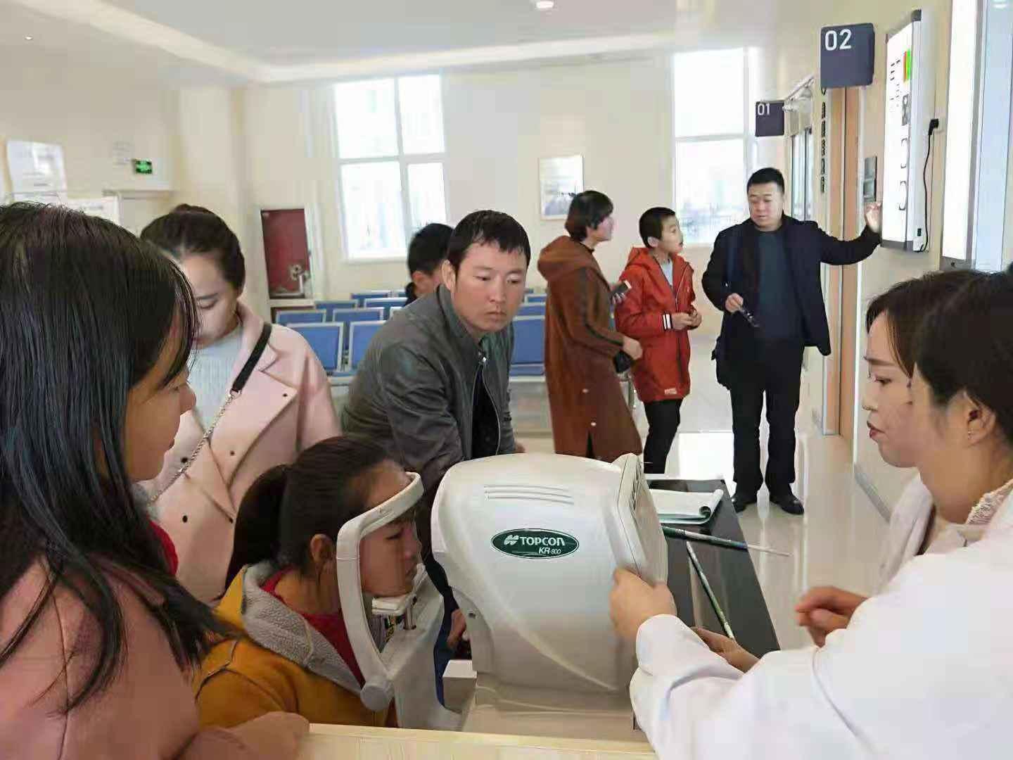 胬肉,一种常见的眼部疾病及其治疗,眼部疾病胬肉的治疗与应对