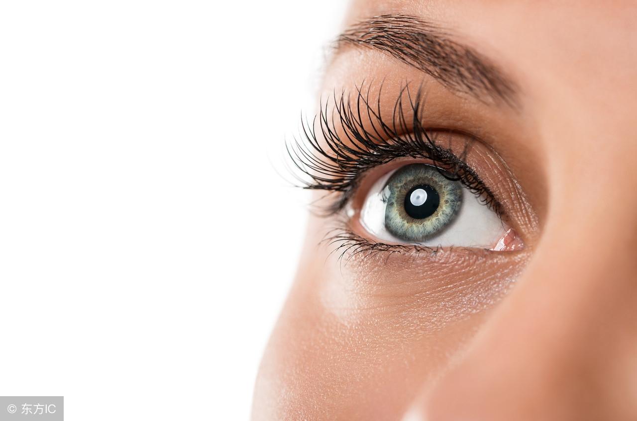 胬肉,一种常见的眼部疾病及其治疗,眼部疾病胬肉的治疗与应对