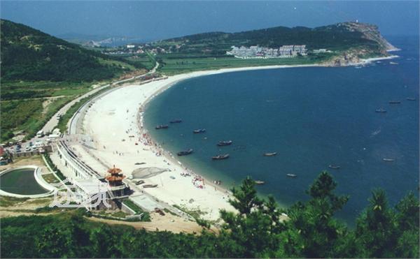 山东烟台自由行旅游攻略大全，山东烟台自由行全面攻略指南