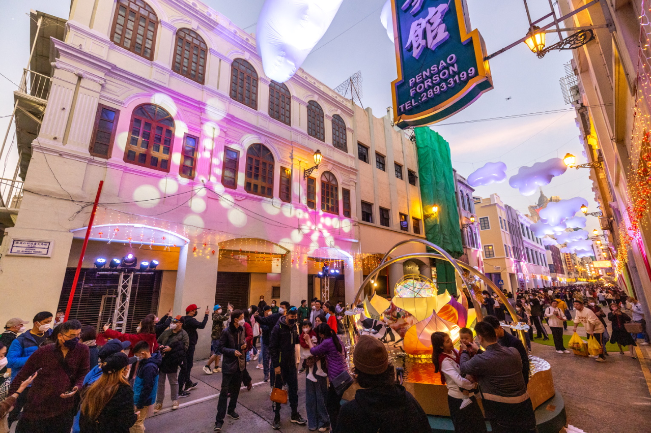 澳门新彩网官方网站，探索与体验，澳门新彩网官方网站，探索与体验之旅