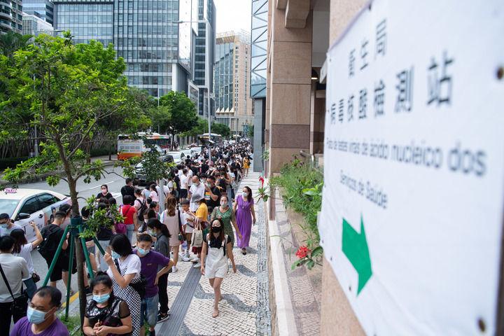 澳门一码一码100准确，揭秘澳门彩票的魅力与真实性，澳门彩票揭秘，一码一码100准确之魅力与真相探究