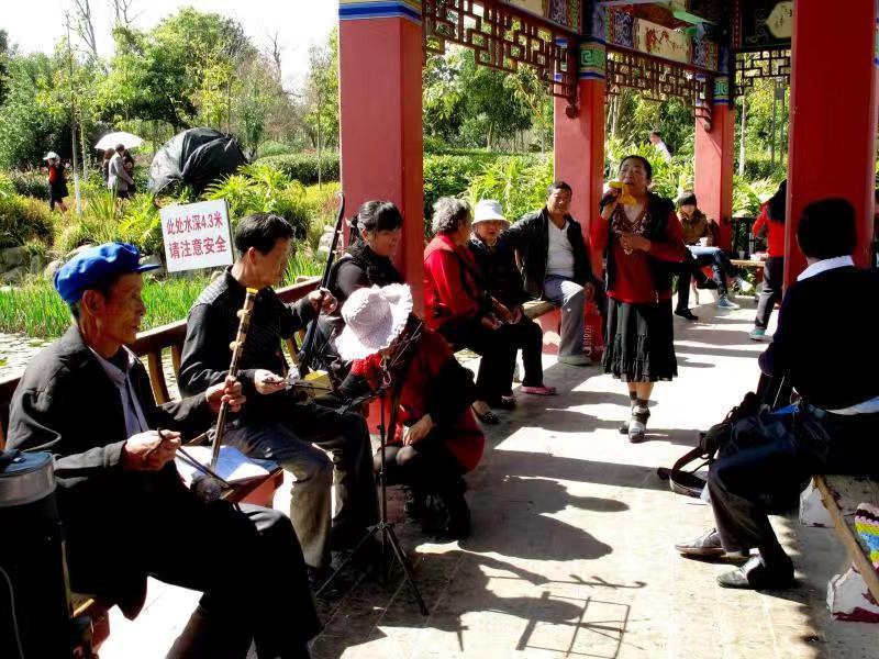 百姓人才网招聘，连接企业与人才的桥梁，百姓人才网招聘，连接企业与人才的桥梁平台