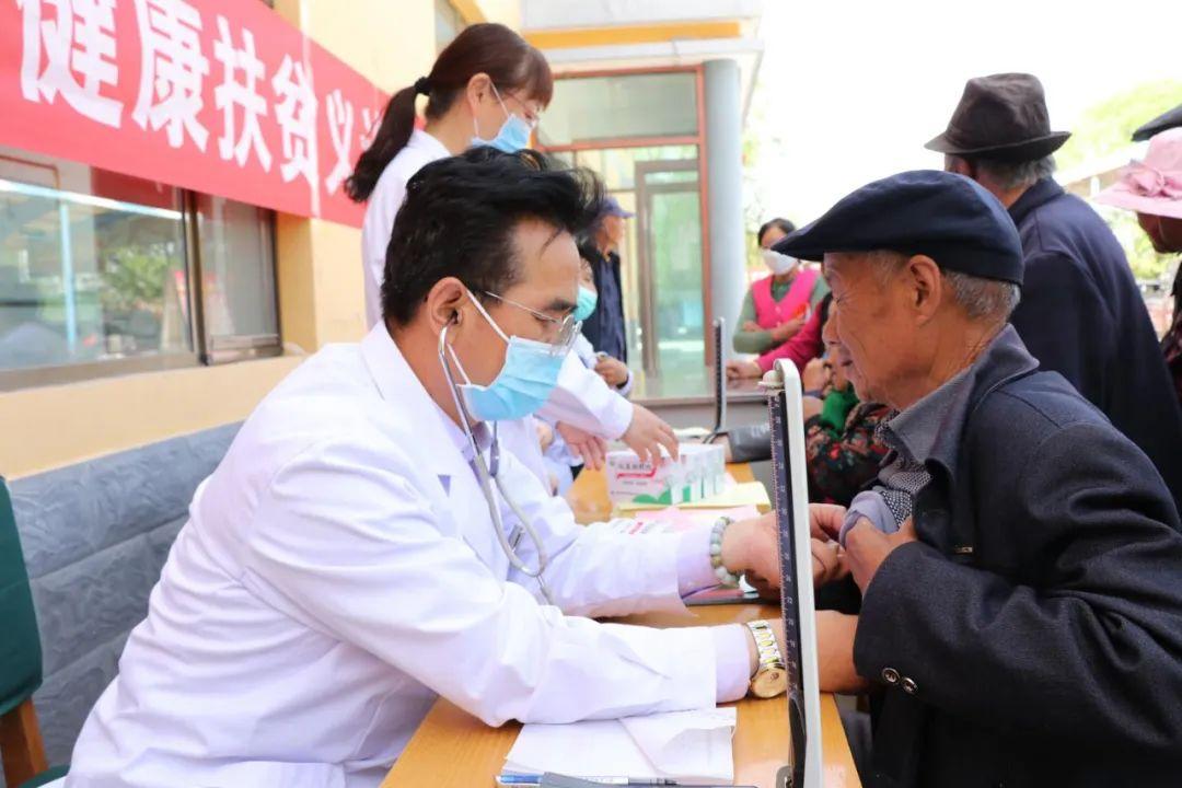 百姓人才网招聘,连接企业与人才的桥梁,百姓人才网招聘,连接企业与人才的桥梁平台